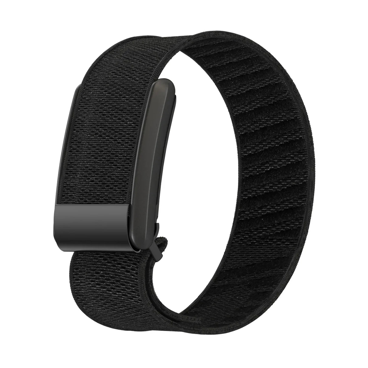 Stretchy Nylon Strap Band For Whoop 5.0 4.0 3.0
