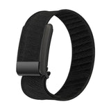 Stretchy Nylon Strap Band For Whoop 5.0 4.0 3.0