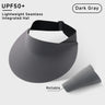 Women's Foldable UV Resistant Sun Hat