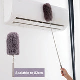 Microfiber Extendable Hand Duster.