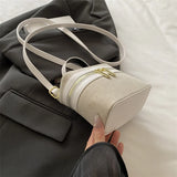 Crossbody Casual Handbag