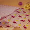 Decorative Wax Paper, great for special events.  Wide variety to pick from.