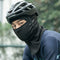 ROCKBROS Balaclava Warm Mask For Skiing Or Cycling