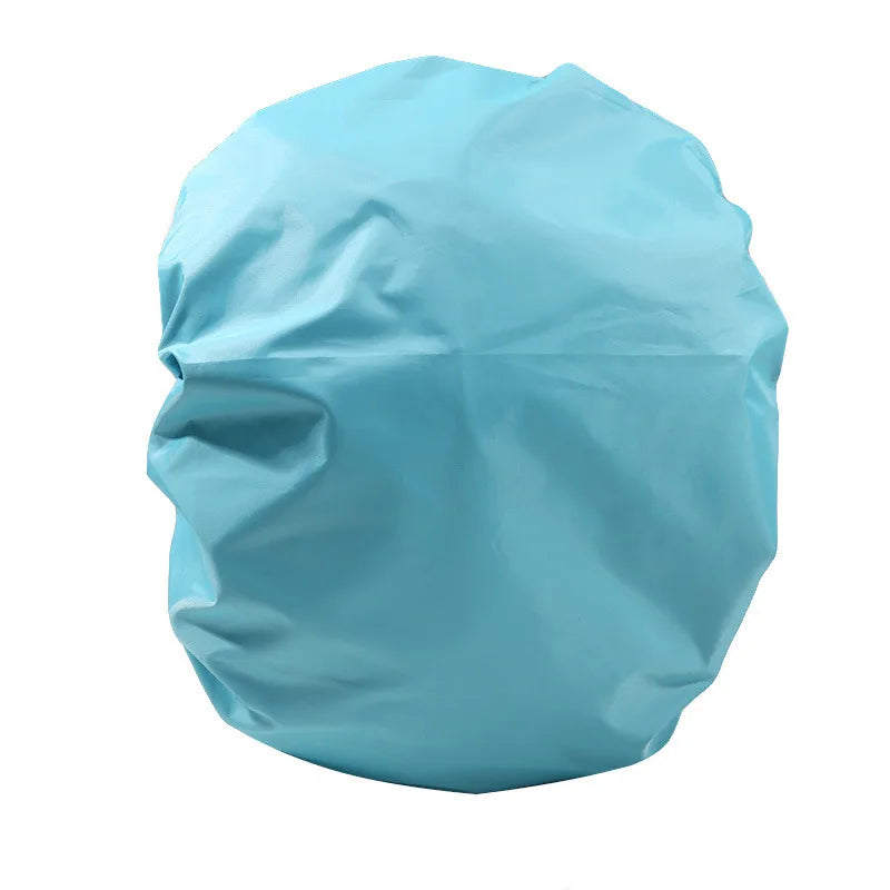 35 L Waterproof Backpack Rain Cover