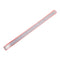 Stainless Steel Double Side Straight Ruler