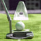1Pcs Perfect Putting Simulator For Office or Home.
