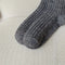 Cashmere Wool Women's Thermal Warm Socks.