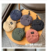Men's Or Women's Waterproof Bucket Hat