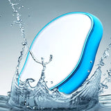 Nano Painless Epilator Hair Removal For Men Or Women