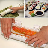 1pcs Sushi Maker Roller