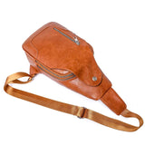 Women's Multi-Functional Shoulder Bag.