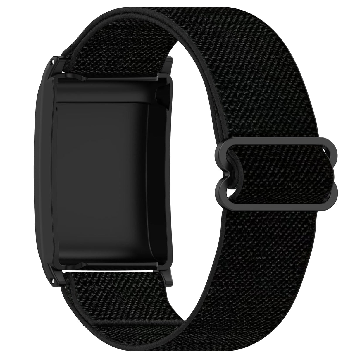 Nylon Sport Band for WHOOP 5.0 4.0 3.0 Watch