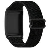 Nylon Sport Band for WHOOP 5.0 4.0 3.0 Watch
