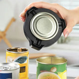 Screw Cap Can Opener