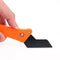 Tungsten Carbide Cutter Blade for Tile Grout Cleaning And Blades