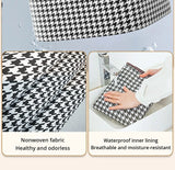 1Pc Non-Woven Futon Storage Bag