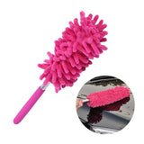 Microfiber Extendable Hand Duster.