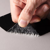 Super Strong Waterproof Tape Stop Leaks Seal Repairs & Insulate PVC Pipes Instantly!