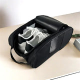 Breathable Lightweight Shoe Bag