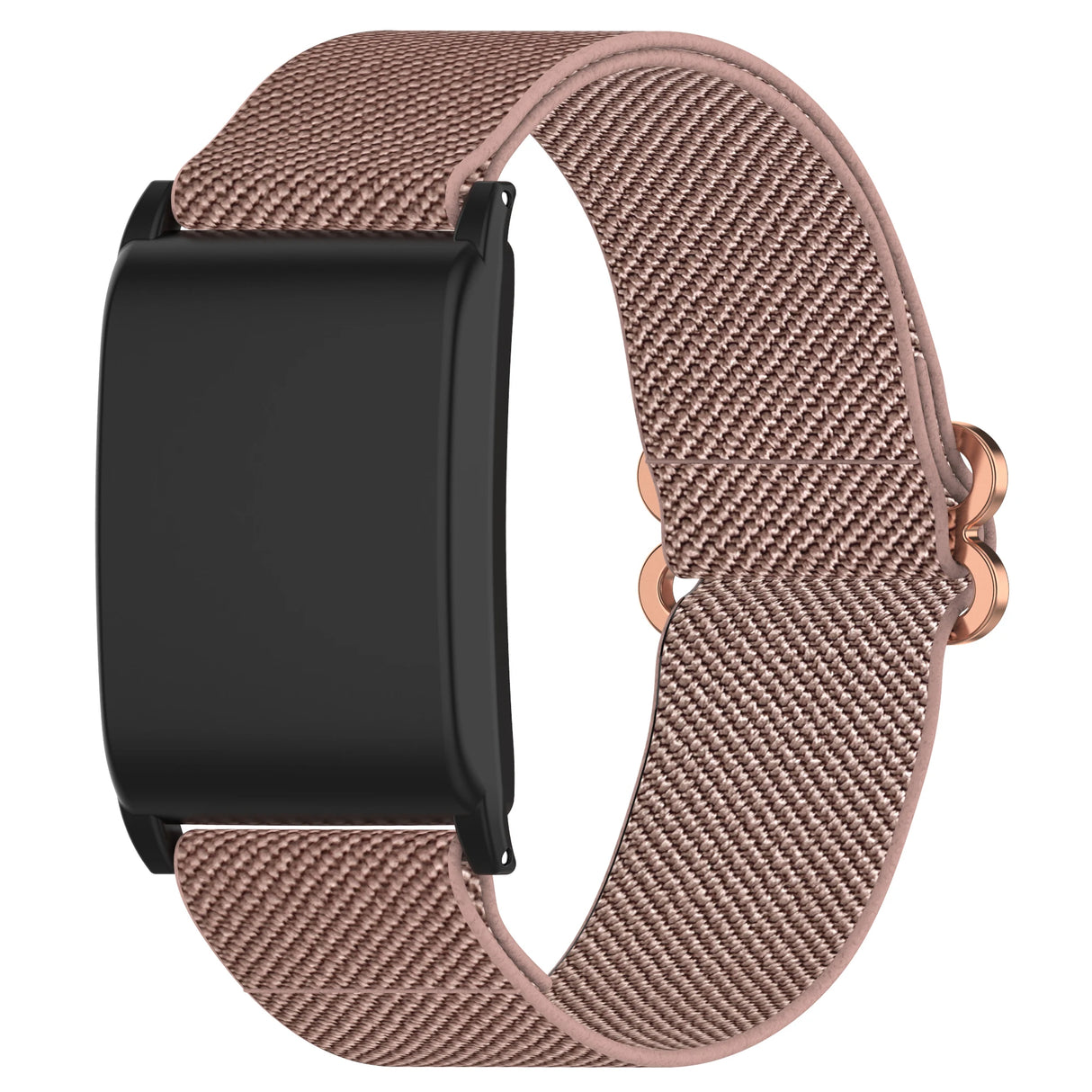Nylon Sport Band for WHOOP 5.0 4.0 3.0 Watch
