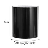 Adhesive Waterproof Sealing Tape For Pools, Pipes Or Cracks