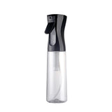 200/300/500ml High Pressure Refillable Spray Bottles