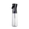200/300/500ml High Pressure Refillable Spray Bottles