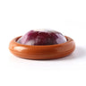 1Pcs Or 4Pcs Silicone Reusable Fruit Or Vegetable Storage Container
