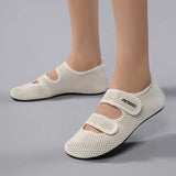 Women's Quick Drying  Non-Slip Water Shoes