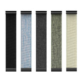 Stretchy Nylon Strap Band For Whoop 5.0 4.0 3.0
