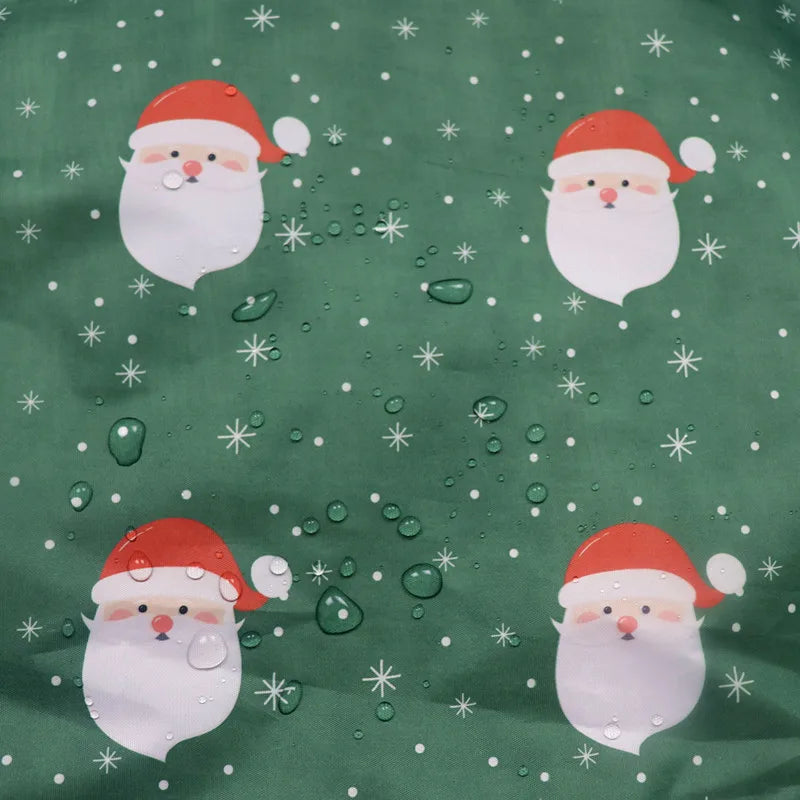 Foldable Christmas Tree Storage Bag Or Wreath Storage Bag