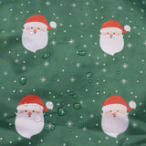 Foldable Christmas Tree Storage Bag Or Wreath Storage Bag