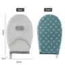 Mini Hand Padded Ironing Mitt