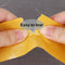 5M Strong Adhesive Mesh Double Sided Tape.