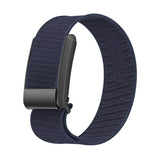 Stretchy Nylon Strap Band For Whoop 5.0 4.0 3.0
