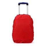 35 L Waterproof Backpack Rain Cover