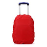 35 L Waterproof Backpack Rain Cover