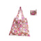 Nonwoven Reusable/ Cloth Shopping Bag.  Large Tote Bag for Groceries.