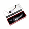 Air Pressure Vacuum Wine Stopper