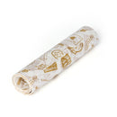 Decorative Wax Paper, great for special events.  Wide variety to pick from.