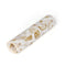 Decorative Wax Paper, great for special events.  Wide variety to pick from.