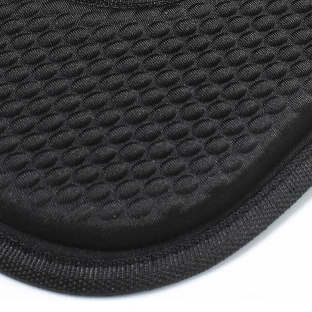 Nonslip EVA Thick Soft Comfortable Padded Kayak/Canoe Cushion