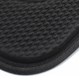 Nonslip EVA Thick Soft Comfortable Padded Kayak/Canoe Cushion