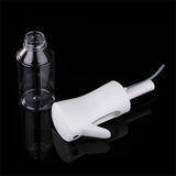 200/300/500ml High Pressure Refillable Spray Bottles