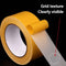 5M Strong Adhesive Mesh Double Sided Tape.