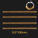 4 Types 10cm Ring Size Adjuster