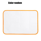 High Temperature Protective Ironing Board Mesh Pad