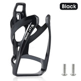 WEST BIKING Ultralight MTB Road Bike Water Bottle Bracket
