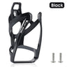WEST BIKING Ultralight MTB Road Bike Water Bottle Bracket