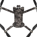 DJI Mini 3 Pro Drone Premium Decal Skin for DJI Mini3 Pro Protector Cover Film Sticker Protector Anti Scratch Court Wraps Cover